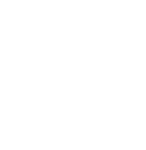 Rated RV logo